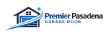 PremierPasadena Garage Door Repair